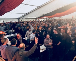 04 02Kamp Lintfort 5