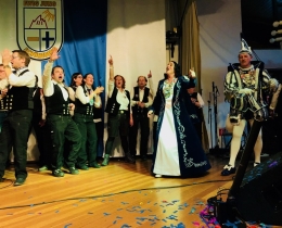 06 01Asbach2