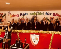 06 01Hennef5