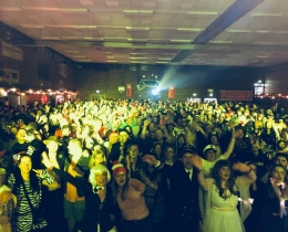 10 02 MG Jahnhalle 1