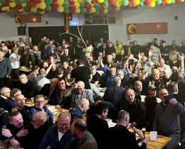 12 02 2023 Voerendaal 2