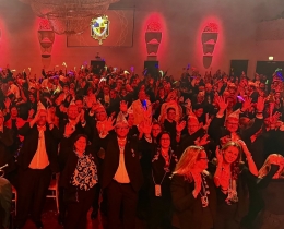18 02 2025 Bottrop2