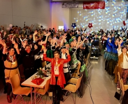 28 01 2023 Linnich 5