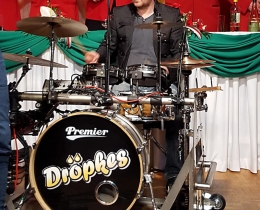 Bukki 2019 1